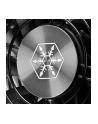 silverstone technology SilverStone SST-EX1200R-PL, PC power supply (1200 Watt) - nr 22