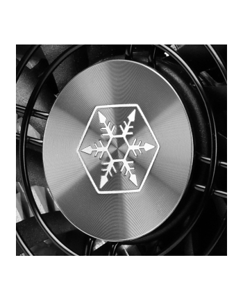 silverstone technology SilverStone SST-EX1200R-PL, PC power supply (1200 Watt) nr 1