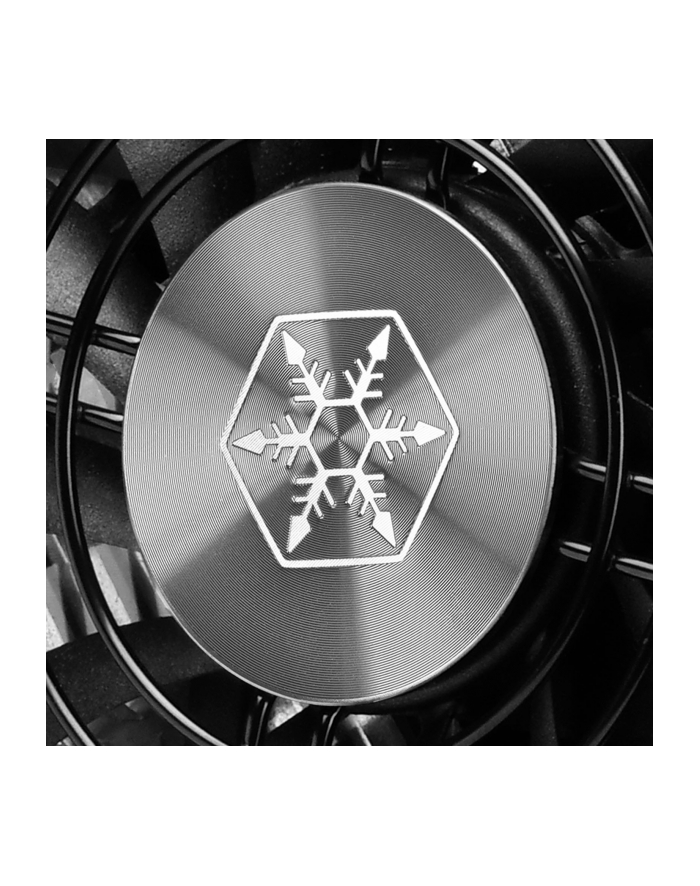 silverstone technology SilverStone SST-EX1200R-PL, PC power supply (1200 Watt) główny