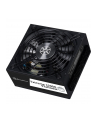 silverstone technology SilverStone SST-EX1200R-PL, PC power supply (1200 Watt) - nr 5