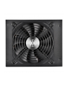 silverstone technology SilverStone SST-HA2050R-PM, PC power supply (Kolor: CZARNY, 2x 12VHPWR, 14x PCIe, cable management, 2050 watts) - nr 16