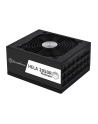 silverstone technology SilverStone SST-HA2050R-PM, PC power supply (Kolor: CZARNY, 2x 12VHPWR, 14x PCIe, cable management, 2050 watts) - nr 2