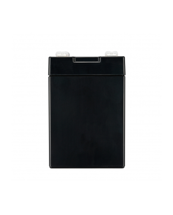 Apc Replacement Battery Cartridge 177 (APCRBC177) nr 1