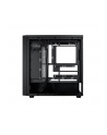 Cooler Master MasterBox 600, tower case (Kolor: CZARNY, tempered glass) - nr 33