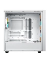 Cooler Master MasterBox 600, tower case (Kolor: BIAŁY, tempered glass) - nr 12