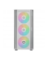 Cooler Master MasterBox 600, tower case (Kolor: BIAŁY, tempered glass) - nr 8