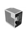 HYTE Y70 , tower case (Kolor: CZARNY/Kolor: BIAŁY, tempered glass) - nr 15