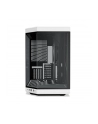 HYTE Y70 , tower case (Kolor: CZARNY/Kolor: BIAŁY, tempered glass) - nr 23