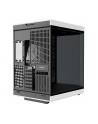 HYTE Y70 , tower case (Kolor: CZARNY/Kolor: BIAŁY, tempered glass) - nr 4