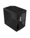 HYTE Y70 , tower case (Kolor: CZARNY, tempered glass) - nr 11