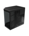 HYTE Y70 , tower case (Kolor: CZARNY, tempered glass) - nr 12