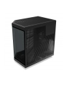 HYTE Y70 , tower case (Kolor: CZARNY, tempered glass) - nr 16