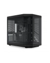 HYTE Y70 , tower case (Kolor: CZARNY, tempered glass) - nr 22