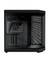 HYTE Y70 , tower case (Kolor: CZARNY, tempered glass) - nr 3