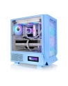 Thermaltake LCD Screen Kit Black Tower 300 / Ceres 330, Display (Kolor: CZARNY) - nr 12