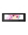 Thermaltake LCD Screen Kit Black Tower 300 / Ceres 330, Display (Kolor: CZARNY) - nr 1