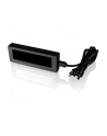 Thermaltake LCD Screen Kit Black Tower 300 / Ceres 330, Display (Kolor: CZARNY) - nr 8