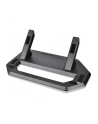 Thermaltake Chassis Stand Kit for The Tower 300, bracket (grey) - nr 13