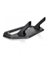 Thermaltake Chassis Stand Kit for The Tower 300, bracket (grey) - nr 14