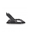 Thermaltake Chassis Stand Kit for The Tower 300, bracket (grey) - nr 2