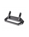 Thermaltake Chassis Stand Kit for The Tower 300, bracket (grey) - nr 3