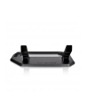 Thermaltake Chassis Stand Kit for The Tower 300, bracket (grey) - nr 4