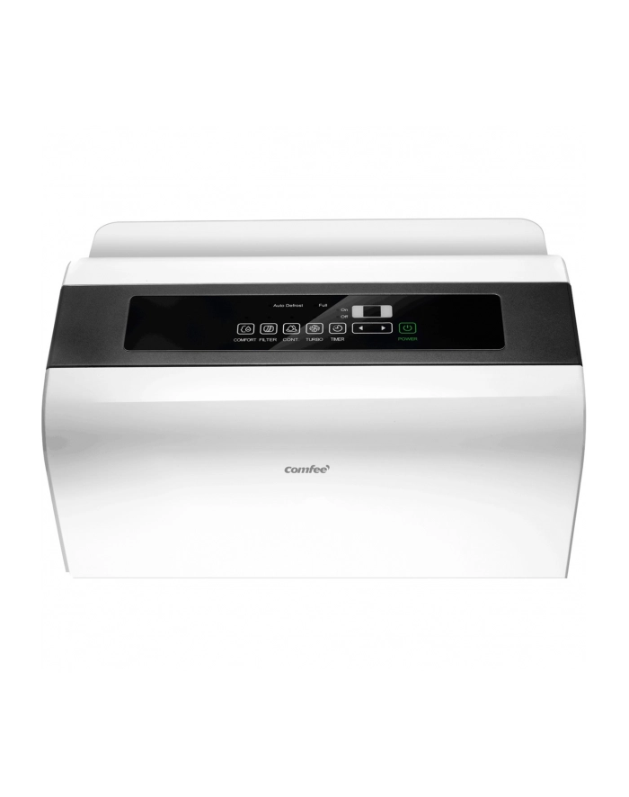 comfeč Comfee MDDP-30D-EN7 główny