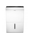 comfeč Comfee MDDP-30D-EN7 - nr 5