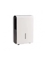 comfeč Comfee MDDP-30D-EN7 - nr 7