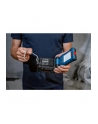 bosch powertools Bosch GLI 18V-800 PROFESSIONAL, work light (blue/Kolor: CZARNY, without battery and charger) - nr 5