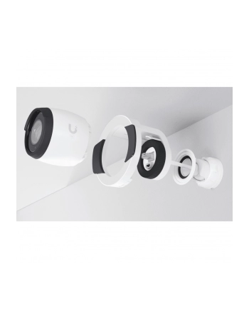 Ubiquiti G5 Pro Vision Enhancer, LED light (Kolor: BIAŁY)
