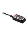 Carrera Wireless+ receiver (for DIGITAL 124 or DIGITAL 132) - nr 1