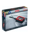 Carrera Wireless+ receiver (for DIGITAL 124 or DIGITAL 132) - nr 3