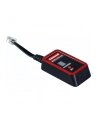 Carrera Wireless+ receiver (for DIGITAL 124 or DIGITAL 132) - nr 5