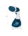 Clatronic DB 3717, steam ironing station (blue) - nr 3