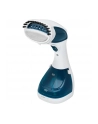 Clatronic DB 3717, steam ironing station (blue) - nr 7