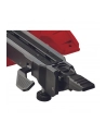 Einhell sliding mitre saw TE-SM 216 L Dual (red/Kolor: CZARNY, 1,500 watts) - nr 8