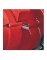 Einhell metal cutting machine TC-MC 355/1 (red, 2,200 watts) - nr 6