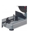 Einhell metal cutting machine TC-MC 355/1 (red, 2,200 watts) - nr 9