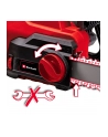 Einhell electric chainsaw GC-EC 1935 (red/Kolor: CZARNY, 1,900 watts) - nr 10