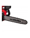 Einhell electric chainsaw GC-EC 1935 (red/Kolor: CZARNY, 1,900 watts) - nr 11