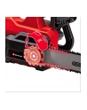 Einhell electric chainsaw GC-EC 1935 (red/Kolor: CZARNY, 1,900 watts) - nr 12
