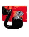 Einhell electric chainsaw GC-EC 1935 (red/Kolor: CZARNY, 1,900 watts) - nr 9