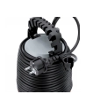 Einhell dirty water pump GC-DP 6315 N, submersible / pressure pump (red/stainless steel, 630 watts) - nr 10