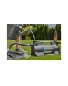 GARD-ENA garden pump 5600 Silent+ (dark grey/stainless steel, 900 watts, model 2023) - nr 1