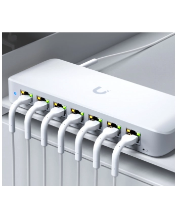 Ubiquiti Unifi Switch 60W