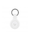 Ubiquiti UniFi Pocket Keyfob, Proximity Key (White, Pack of 10) - nr 2