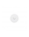 Ubiquiti UniFi Pocket Keyfob, Proximity Key (White, Pack of 10) - nr 5