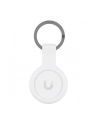 Ubiquiti UniFi Pocket Keyfob, Proximity Key (White, Pack of 10) - nr 7