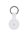 Ubiquiti UniFi Pocket Keyfob, Proximity Key (White, Pack of 10) - nr 9